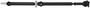 Dorman OE Solutions Drive Shaft Assembly