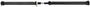 Dorman OE Solutions Drive Shaft Assembly