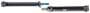 Dorman OE Solutions Drive Shaft Assembly