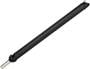 Dorman OE Solutions Drive Shaft Assembly 49-1/4 Inch