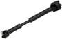 Dorman OE Solutions Drive Shaft Assembly
