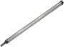 Dorman OE Solutions Drive Shaft Assembly