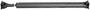 Dorman OE Solutions Drive Shaft Assembly - New