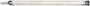 Dorman OE Solutions Drive Shaft Assembly - New