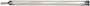 Dorman OE Solutions Drive Shaft Assembly 79-3/4 Inch - New