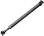 Dorman OE Solutions Drive Shaft Assembly - New