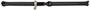 Dorman OE Solutions Drive Shaft Assembly - New