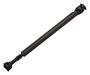 Dorman OE Solutions Drive Shaft Assembly - New