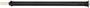 Dorman OE Solutions Drive Shaft Assembly - New