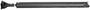 Dorman OE Solutions Drive Shaft Assembly - New