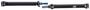 Dorman OE Solutions Drive Shaft Assembly - New