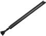 Dorman OE Solutions Drive Shaft Assembly