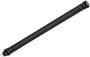 Dorman OE Solutions Drive Shaft Assembly