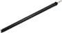 Dorman OE Solutions Drive Shaft Assembly