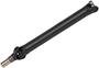 Dorman OE Solutions Drive Shaft Assembly