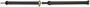 Dorman OE Solutions Drive Shaft Assembly