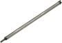 Dorman OE Solutions Drive Shaft Assembly