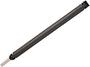 Dorman OE Solutions Drive Shaft Assembly