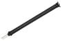 Dorman OE Solutions Drive Shaft Assembly