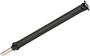 Dorman OE Solutions Drive Shaft Assembly