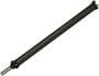 Dorman OE Solutions Drive Shaft Assembly 41-5/8 Inch