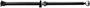 Dorman OE Solutions Drive Shaft Assembly