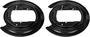 Dorman OE Solutions Brake Dust Shield