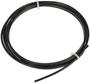 Dorman OE Solutions Air Line