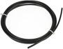 Dorman OE Solutions Air Line