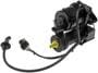 Dorman OE Solutions Air Compressor