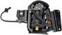Dorman OE Solutions Air Compressor
