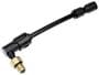 Dorman OE Solutions Air Line Repair Kit