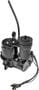 Dorman OE Solutions Air Compressor
