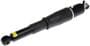 Dorman OE Solutions Air Strut Assembly