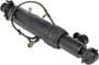Dorman OE Solutions Air Shock
