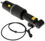 Dorman OE Solutions Air Shock