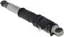Dorman OE Solutions Air Shock