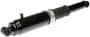 Dorman OE Solutions Air Shock