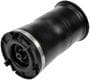 Dorman OE Solutions Air Suspension Spring