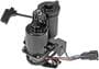 Dorman OE Solutions Air Compressor
