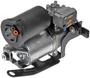 Dorman OE Solutions Air Compressor
