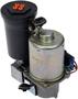 Dorman OE Solutions Air Compressor