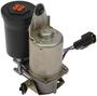 Dorman OE Solutions Air Compressor