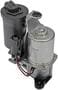 Dorman OE Solutions Air Compressor