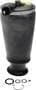 Dorman OE Solutions Air Suspension Spring