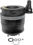 Dorman OE Solutions Air Suspension Spring