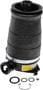 Dorman OE Solutions Air Suspension Spring