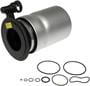 Dorman OE Solutions Air Suspension Spring