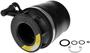 Dorman OE Solutions Air Suspension Spring