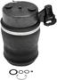 Dorman OE Solutions Air Suspension Spring